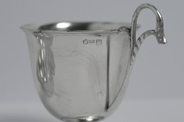 DA DISPOSIZIONE EREDITARIA  - Asta Asta AIRC - Associazione Nazionale - Case d'Asta italiane