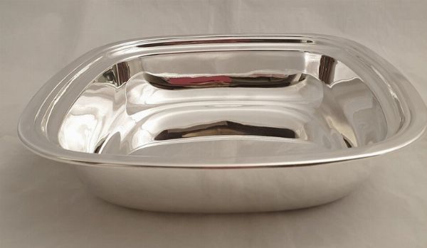 DONATORE ANONIMO  - Asta Asta AIRC - Associazione Nazionale - Case d'Asta italiane