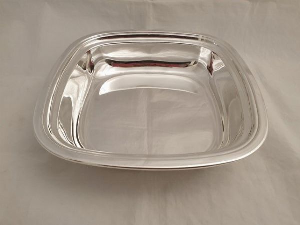 DONATORE ANONIMO  - Asta Asta AIRC - Associazione Nazionale - Case d'Asta italiane