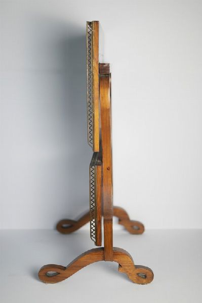 ELISABETTA CHIOSTRI  - Asta Asta AIRC - Associazione Nazionale - Case d'Asta italiane