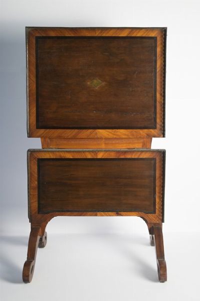 ELISABETTA CHIOSTRI  - Asta Asta AIRC - Associazione Nazionale - Case d'Asta italiane