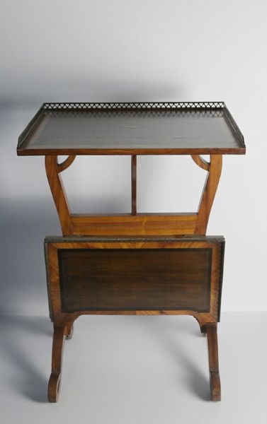 ELISABETTA CHIOSTRI  - Asta Asta AIRC - Associazione Nazionale - Case d'Asta italiane