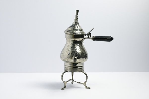 DA DISPOSIZIONE EREDITARIA  - Asta Asta AIRC - Associazione Nazionale - Case d'Asta italiane