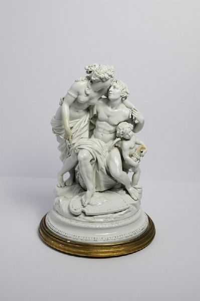 DA DISPOSIZIONE EREDITARIA  - Asta Asta AIRC - Associazione Nazionale - Case d'Asta italiane