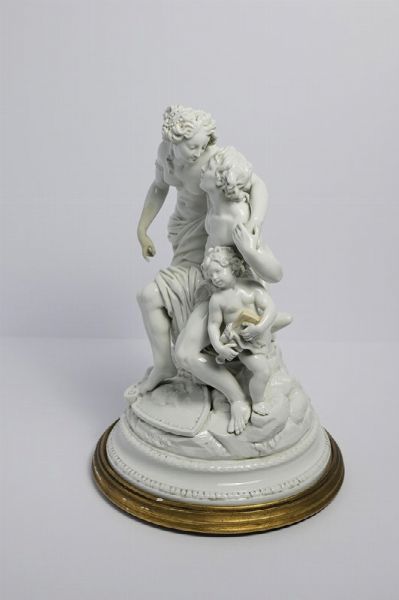 DA DISPOSIZIONE EREDITARIA  - Asta Asta AIRC - Associazione Nazionale - Case d'Asta italiane