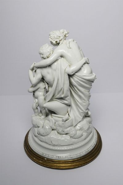 DA DISPOSIZIONE EREDITARIA  - Asta Asta AIRC - Associazione Nazionale - Case d'Asta italiane