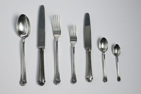 DA DISPOSIZIONE EREDITARIA  - Asta Asta AIRC - Associazione Nazionale - Case d'Asta italiane