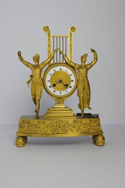 DA DISPOSIZIONE EREDITARIA  - Asta Asta AIRC - Associazione Nazionale - Case d'Asta italiane