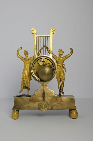 DA DISPOSIZIONE EREDITARIA  - Asta Asta AIRC - Associazione Nazionale - Case d'Asta italiane