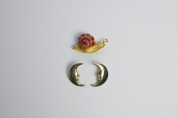 DONATORE ANONIMO  - Asta Asta AIRC - Associazione Nazionale - Case d'Asta italiane