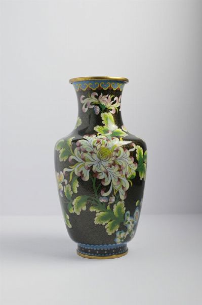 DA DISPOSIZIONE EREDITARIA  - Asta Asta AIRC - Associazione Nazionale - Case d'Asta italiane