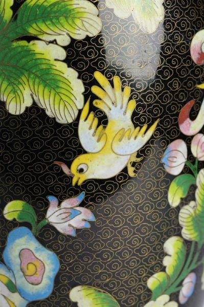 DA DISPOSIZIONE EREDITARIA  - Asta Asta AIRC - Associazione Nazionale - Case d'Asta italiane