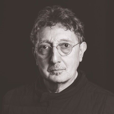 SANDRO LOMBARDI  - Asta Asta AIRC - Associazione Nazionale - Case d'Asta italiane