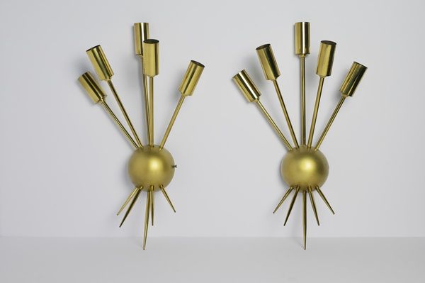 DA DISPOSIZIONE EREDITARIA  - Asta Asta AIRC - Associazione Nazionale - Case d'Asta italiane