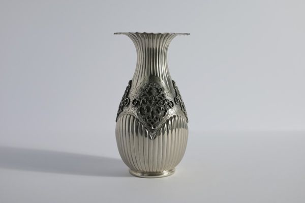 DA DISPOSIZIONE EREDITARIA  - Asta Asta AIRC - Associazione Nazionale - Case d'Asta italiane