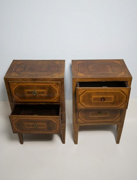 DA DISPOSIZIONE EREDITARIA  - Asta Asta AIRC - Associazione Nazionale - Case d'Asta italiane