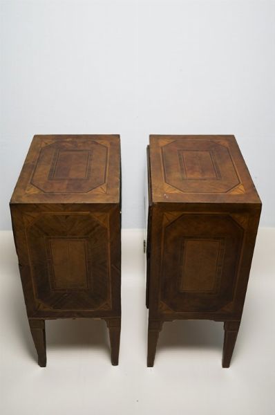 DA DISPOSIZIONE EREDITARIA  - Asta Asta AIRC - Associazione Nazionale - Case d'Asta italiane