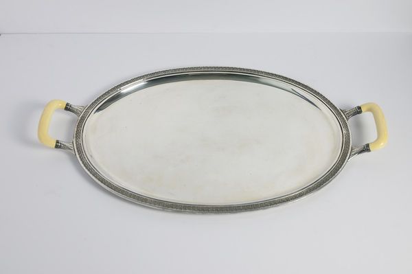 DA DISPOSIZIONE EREDITARIA  - Asta Asta AIRC - Associazione Nazionale - Case d'Asta italiane