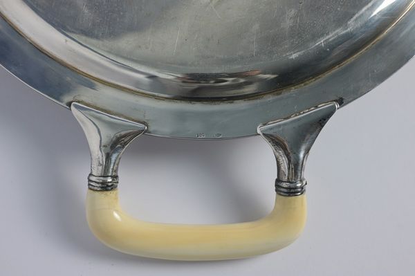 DA DISPOSIZIONE EREDITARIA  - Asta Asta AIRC - Associazione Nazionale - Case d'Asta italiane