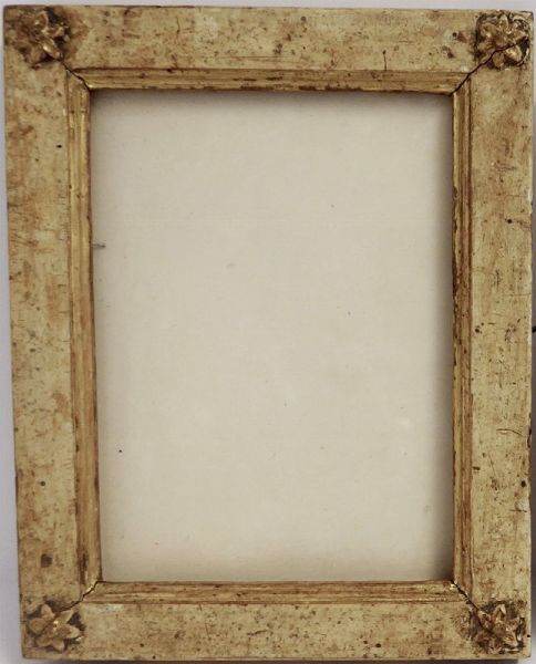 ELISABETTA CHIOSTRI  - Asta Asta AIRC - Associazione Nazionale - Case d'Asta italiane