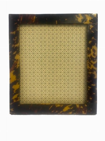 BENEDETTA VIGANO' SALVIATI  - Asta Asta AIRC - Associazione Nazionale - Case d'Asta italiane