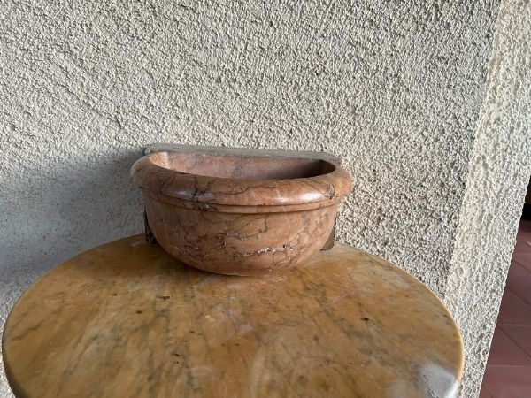 GIOVANNA PETRINI  - Asta Asta AIRC - Associazione Nazionale - Case d'Asta italiane