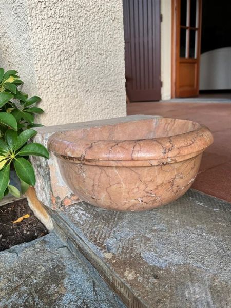 GIOVANNA PETRINI  - Asta Asta AIRC - Associazione Nazionale - Case d'Asta italiane