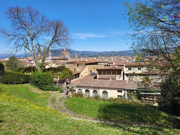 STEFANO CASCIU  - Asta Asta AIRC - Associazione Nazionale - Case d'Asta italiane
