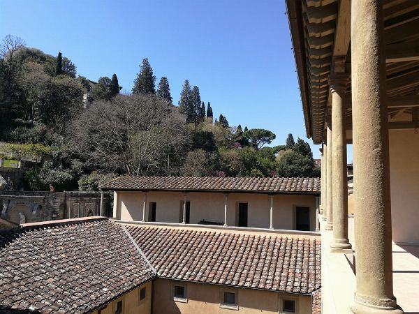 STEFANO CASCIU  - Asta Asta AIRC - Associazione Nazionale - Case d'Asta italiane