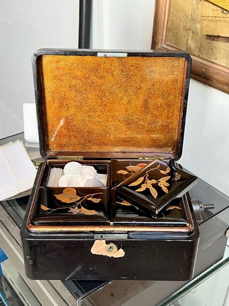 ELISABETTA CHIOSTRI  - Asta Asta AIRC - Associazione Nazionale - Case d'Asta italiane