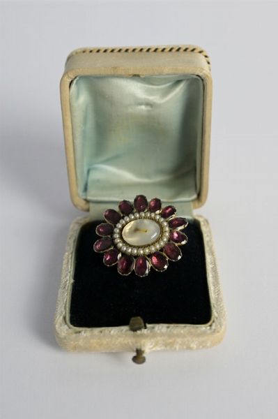 GIOVANNI e CLAUDIA MELLI  - Asta Asta AIRC - Associazione Nazionale - Case d'Asta italiane