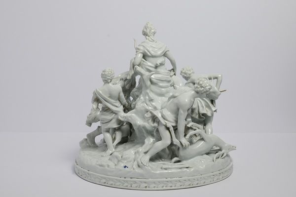 DA DISPOSIZIONE EREDITARIA  - Asta Asta AIRC - Associazione Nazionale - Case d'Asta italiane