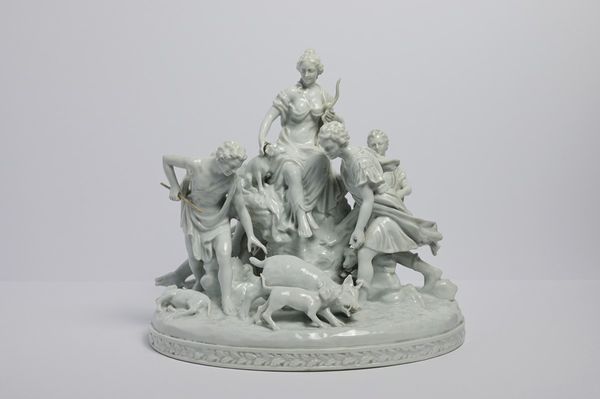 DA DISPOSIZIONE EREDITARIA  - Asta Asta AIRC - Associazione Nazionale - Case d'Asta italiane