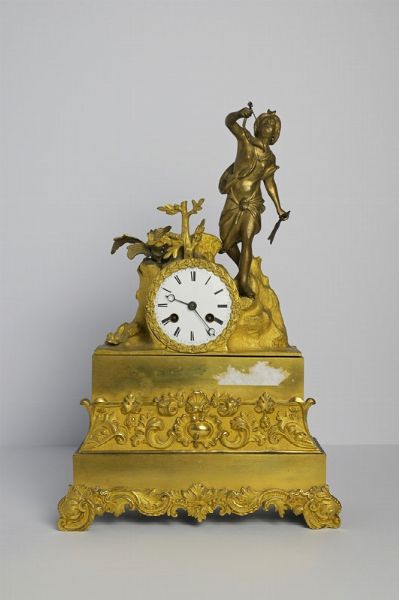 DA DISPOSIZIONE EREDITARIA  - Asta Asta AIRC - Associazione Nazionale - Case d'Asta italiane