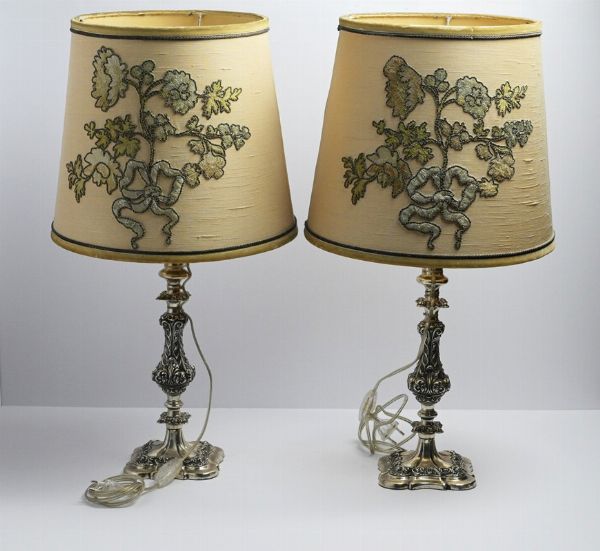 DA DISPOSIZIONE EREDITARIA  - Asta Asta AIRC - Associazione Nazionale - Case d'Asta italiane