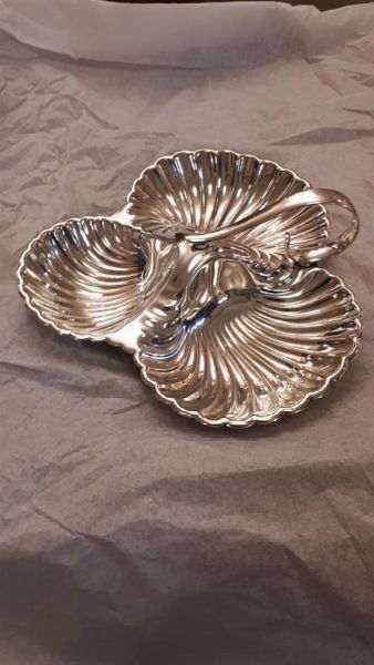 GIOIELLERIA MARCHI - Lucca  - Asta Asta AIRC - Associazione Nazionale - Case d'Asta italiane