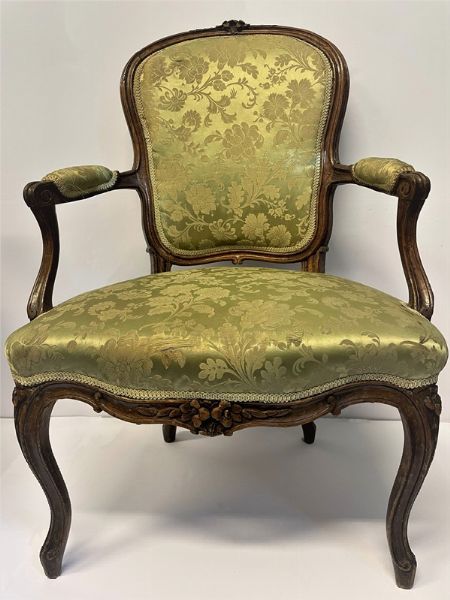 DA DISPOSIZIONE EREDITARIA  - Asta Asta AIRC - Associazione Nazionale - Case d'Asta italiane