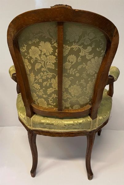 DA DISPOSIZIONE EREDITARIA  - Asta Asta AIRC - Associazione Nazionale - Case d'Asta italiane