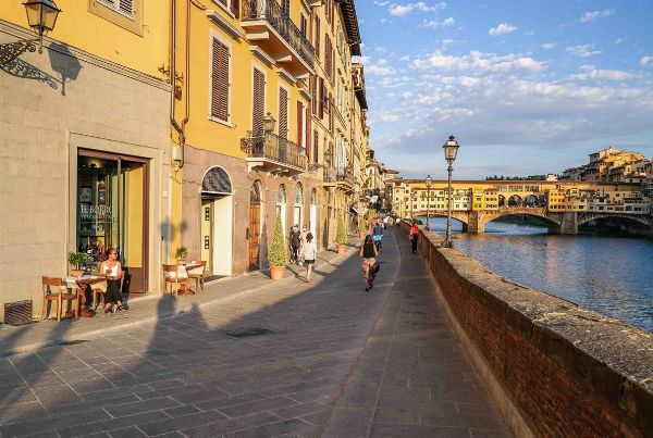 FERRUCCIO FERRAGAMO  - Asta Asta AIRC - Associazione Nazionale - Case d'Asta italiane