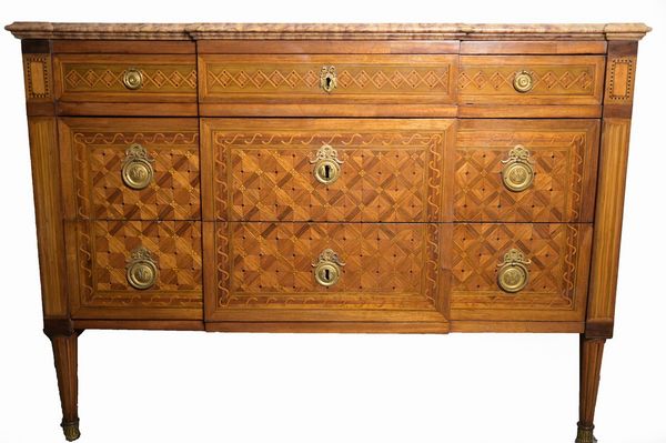 DA DISPOSIZIONE EREDITARIA  - Asta Asta AIRC - Associazione Nazionale - Case d'Asta italiane