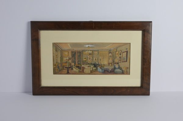 GALLERIA WALTER PADOVANI  - Milano  - Asta Asta AIRC - Associazione Nazionale - Case d'Asta italiane