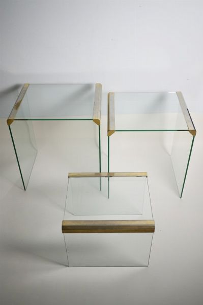 ROBERTO INNOCENTI di DONATA PATRUSSI & C  - Asta Asta AIRC - Associazione Nazionale - Case d'Asta italiane