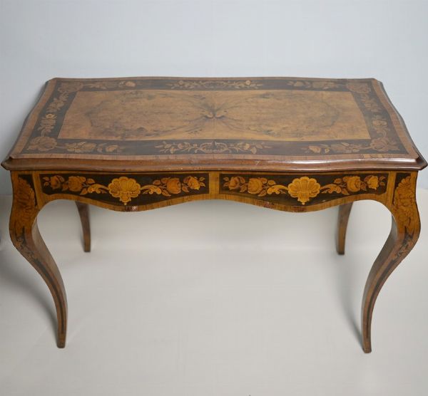 DA DISPOSIZIONE EREDITARIA  - Asta Asta AIRC - Associazione Nazionale - Case d'Asta italiane