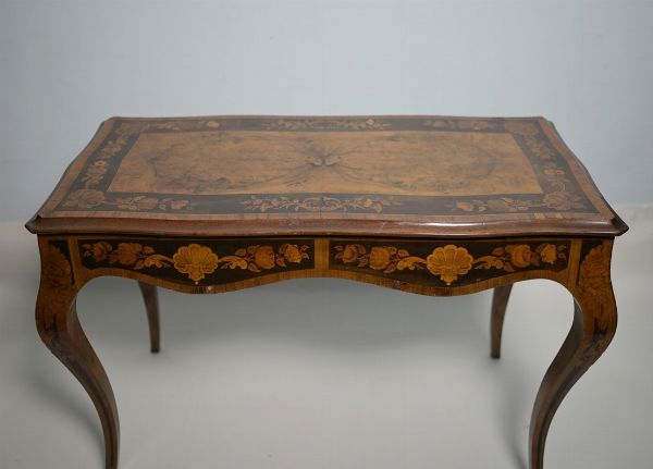 DA DISPOSIZIONE EREDITARIA  - Asta Asta AIRC - Associazione Nazionale - Case d'Asta italiane