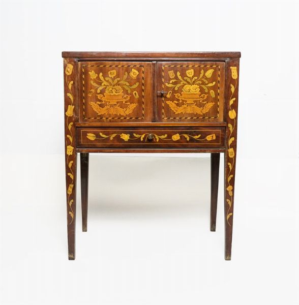 DA DISPOSIZIONE EREDITARIA  - Asta Asta AIRC - Associazione Nazionale - Case d'Asta italiane