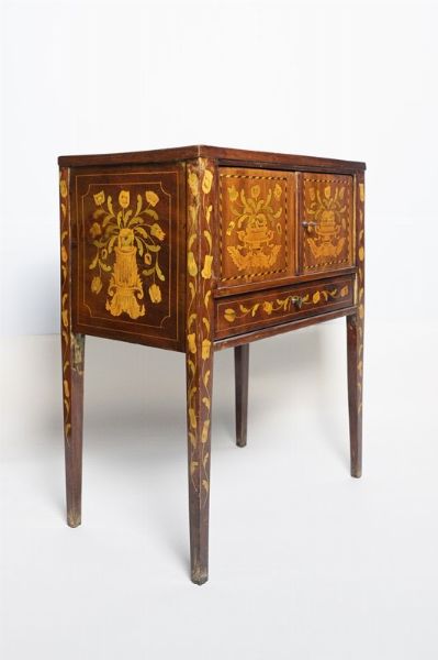 DA DISPOSIZIONE EREDITARIA  - Asta Asta AIRC - Associazione Nazionale - Case d'Asta italiane