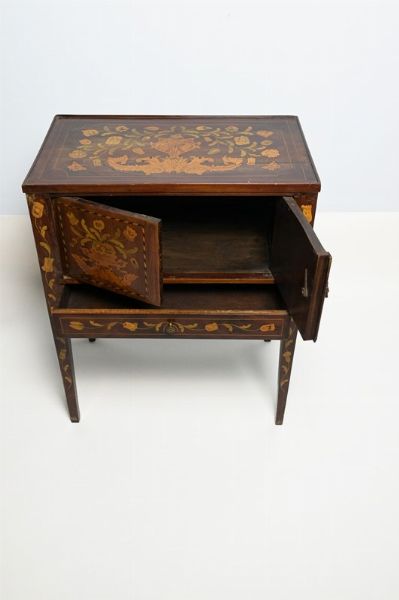 DA DISPOSIZIONE EREDITARIA  - Asta Asta AIRC - Associazione Nazionale - Case d'Asta italiane