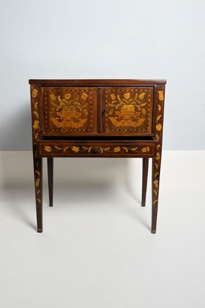 DA DISPOSIZIONE EREDITARIA  - Asta Asta AIRC - Associazione Nazionale - Case d'Asta italiane