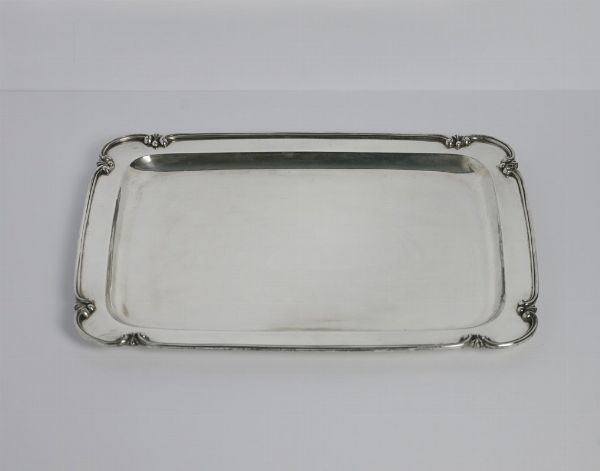 DA DISPOSIZIONE EREDITARIA  - Asta Asta AIRC - Associazione Nazionale - Case d'Asta italiane