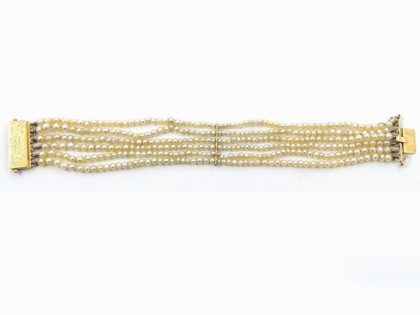 CASA d'ASTE MAISON BIBELOT  - Asta Asta AIRC - Associazione Nazionale - Case d'Asta italiane